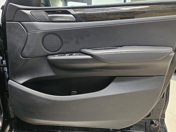 Used BMW X3 2013 for sale - 76332098: Photo 22