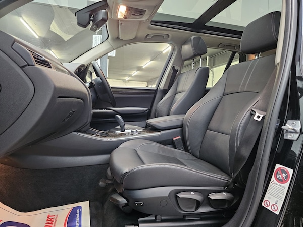 Used BMW X3 2013 for sale - 76332098: Photo 24