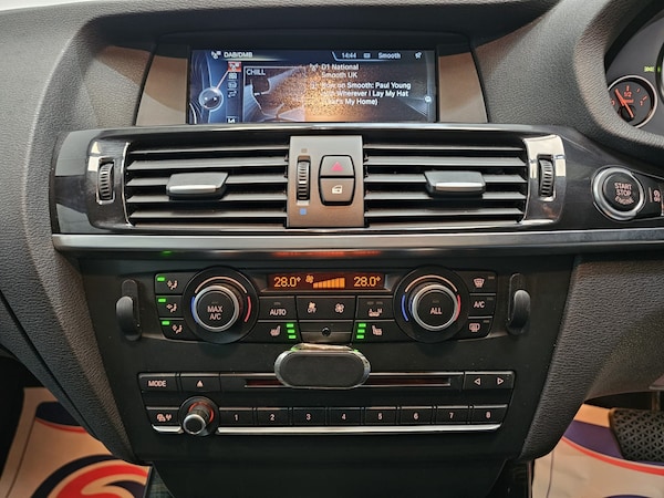 Used BMW X3 2013 for sale - 76332098: Photo 9