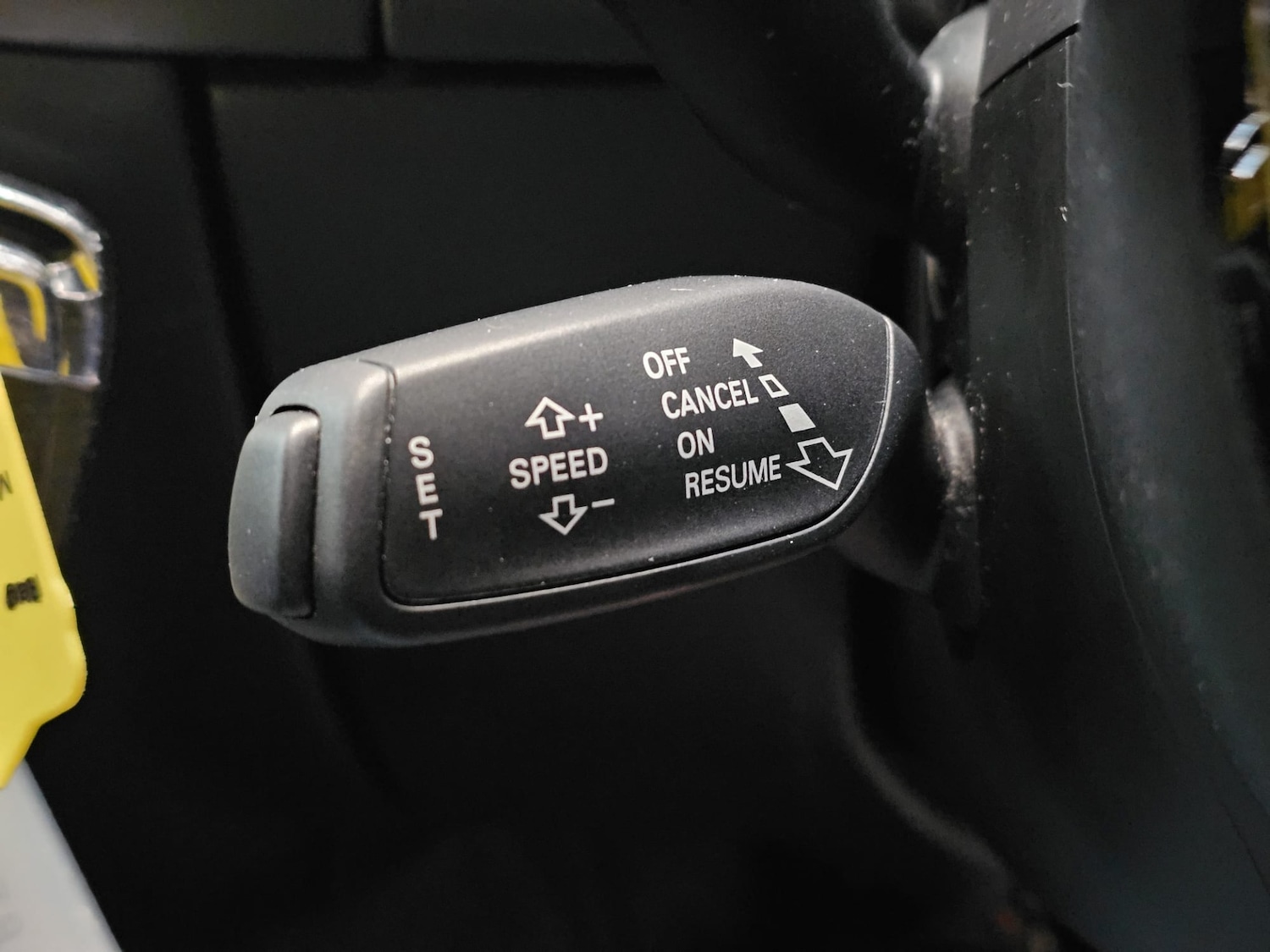 Used Audi A5 2013 for sale - 76232831: Photo 16