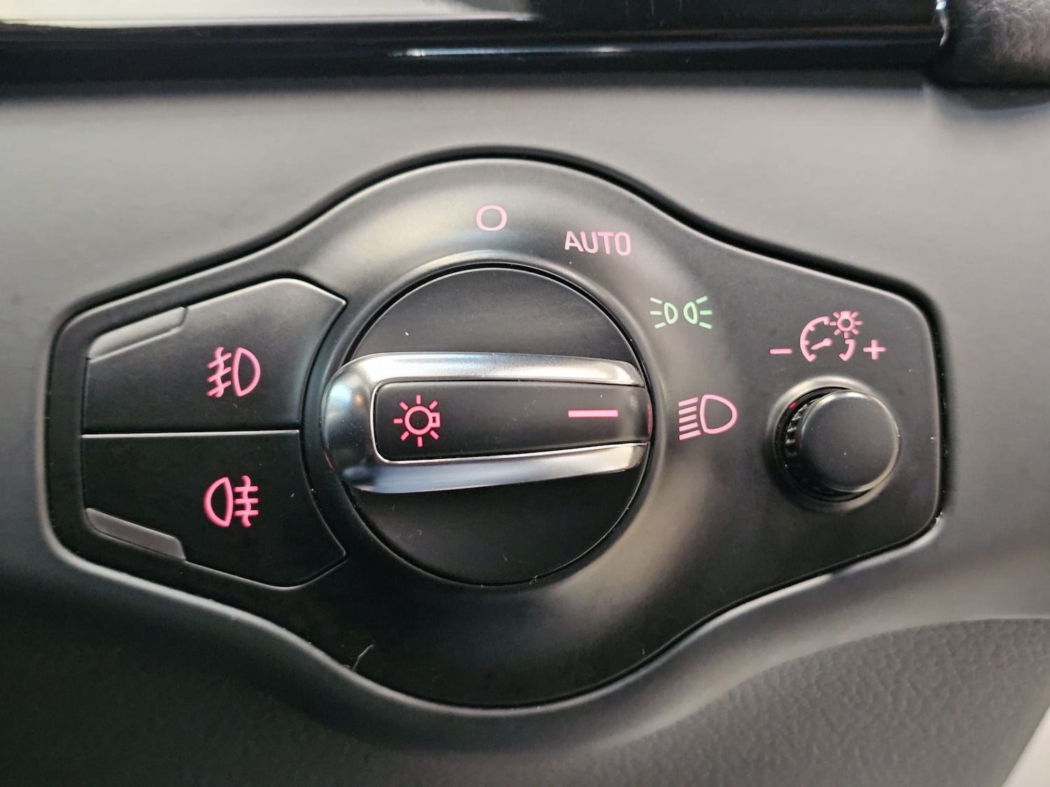 Used Audi A5 2013 for sale - 76232831: Photo 17