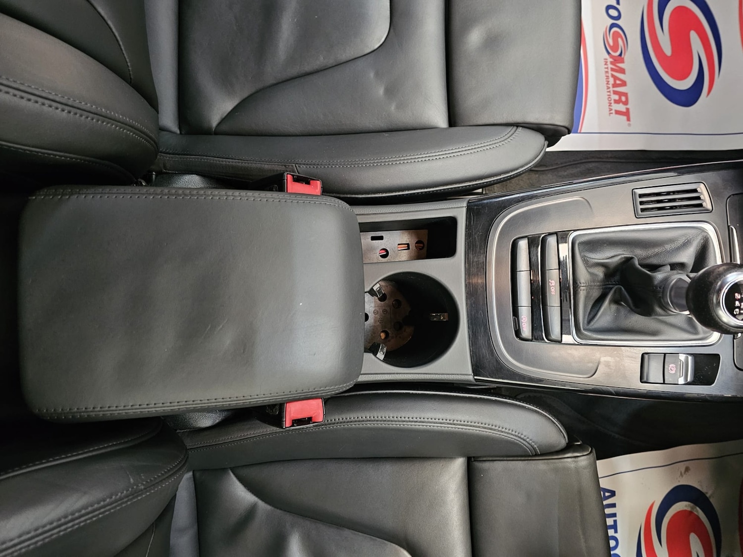 Used Audi A5 2013 for sale - 76232831: Photo 20