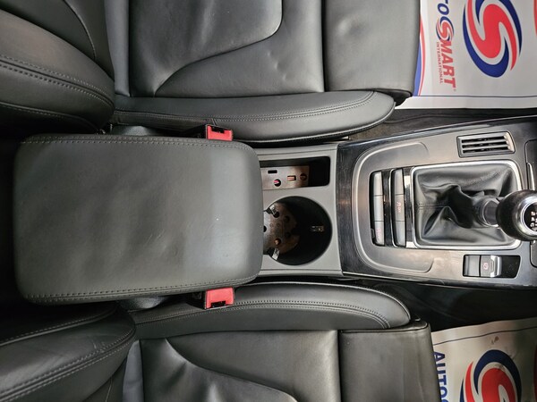 Used Audi A5 2013 for sale - 76232831: Photo 20