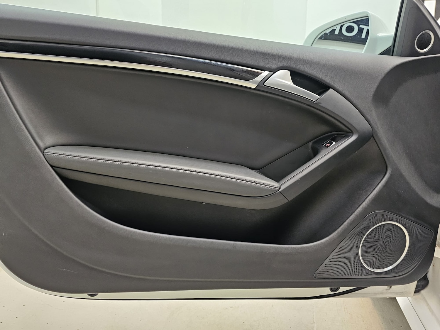 Used Audi A5 2013 for sale - 76232831: Photo 21