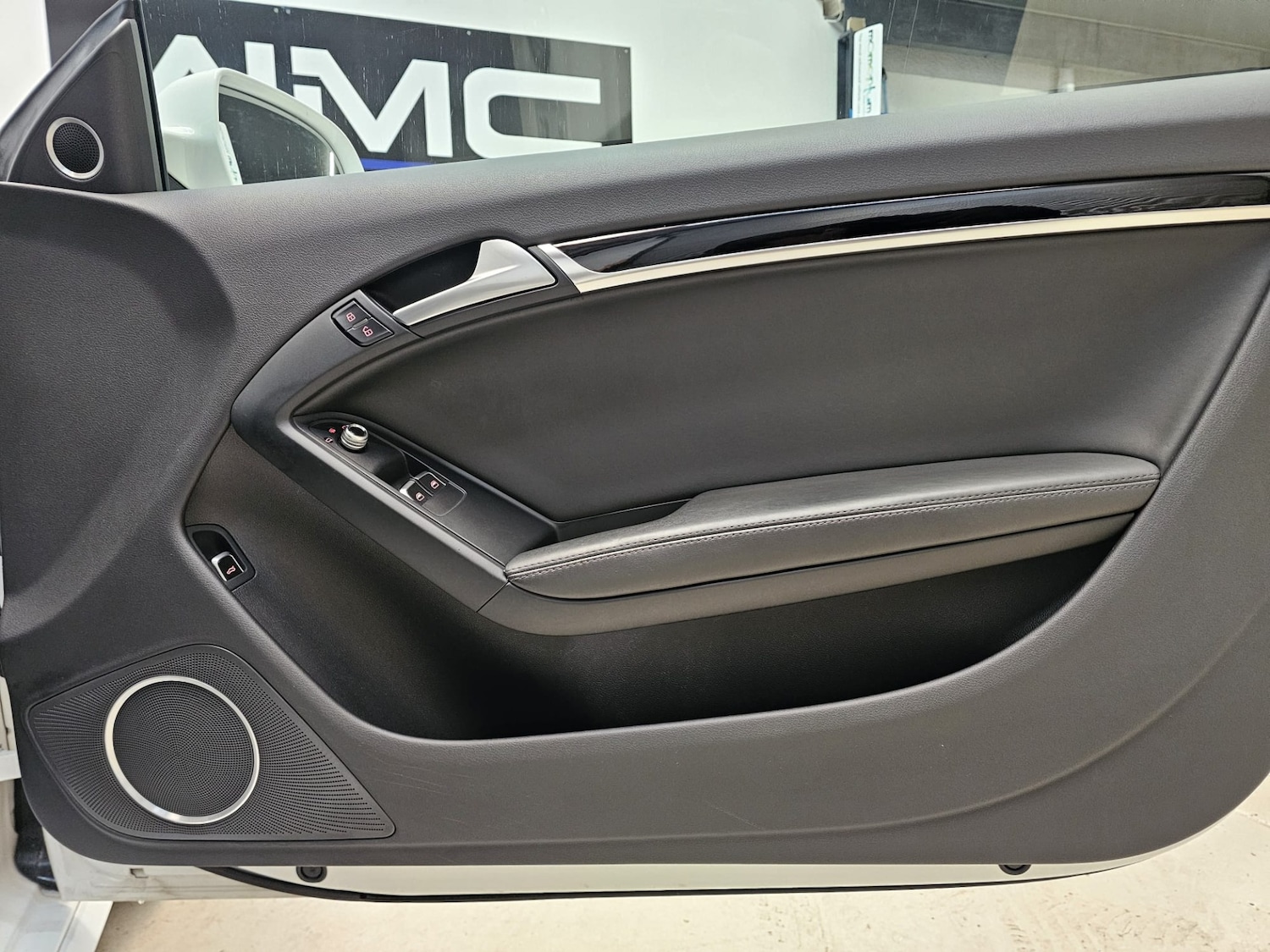 Used Audi A5 2013 for sale - 76232831: Photo 22