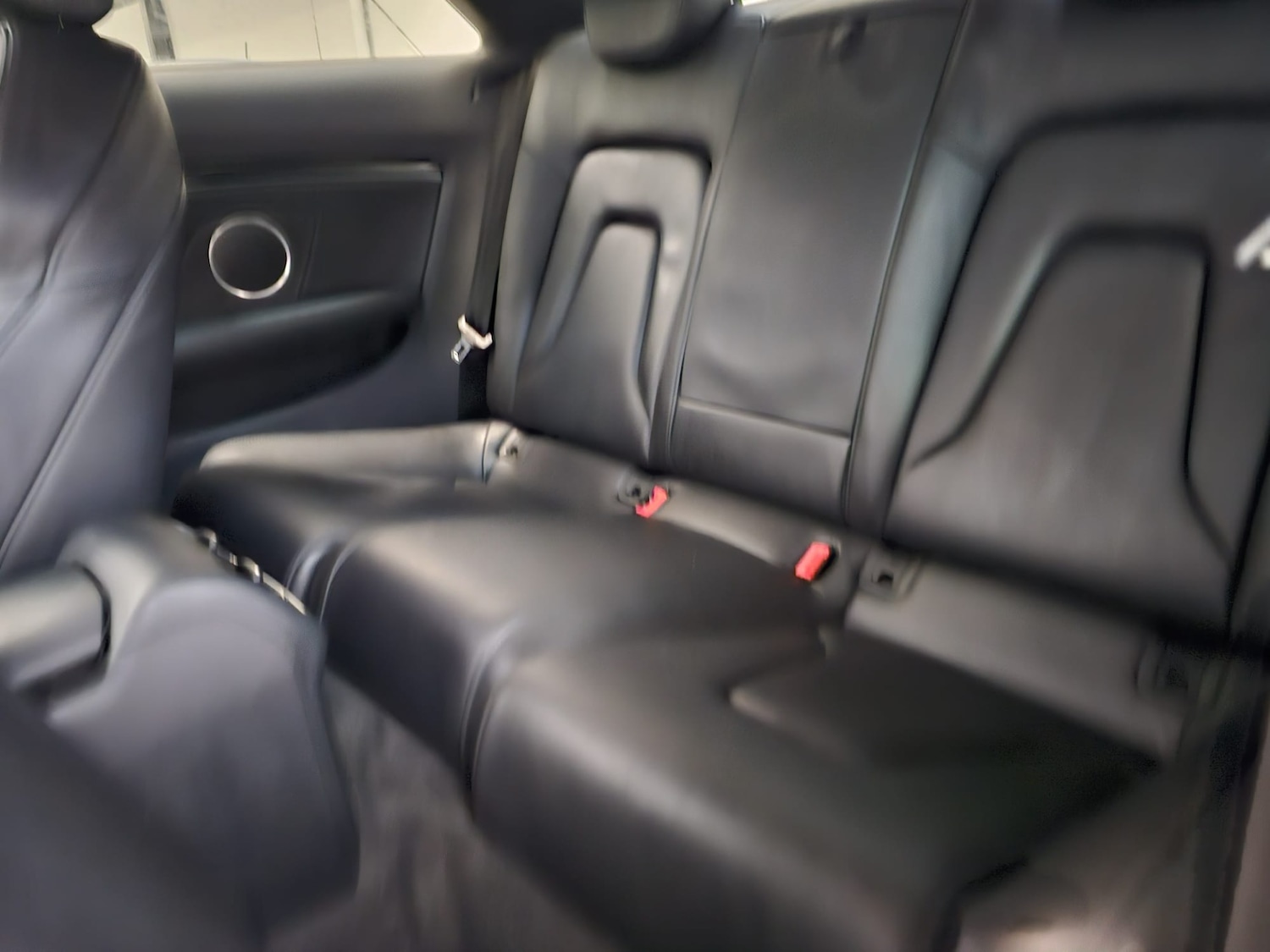 Used Audi A5 2013 for sale - 76232831: Photo 26