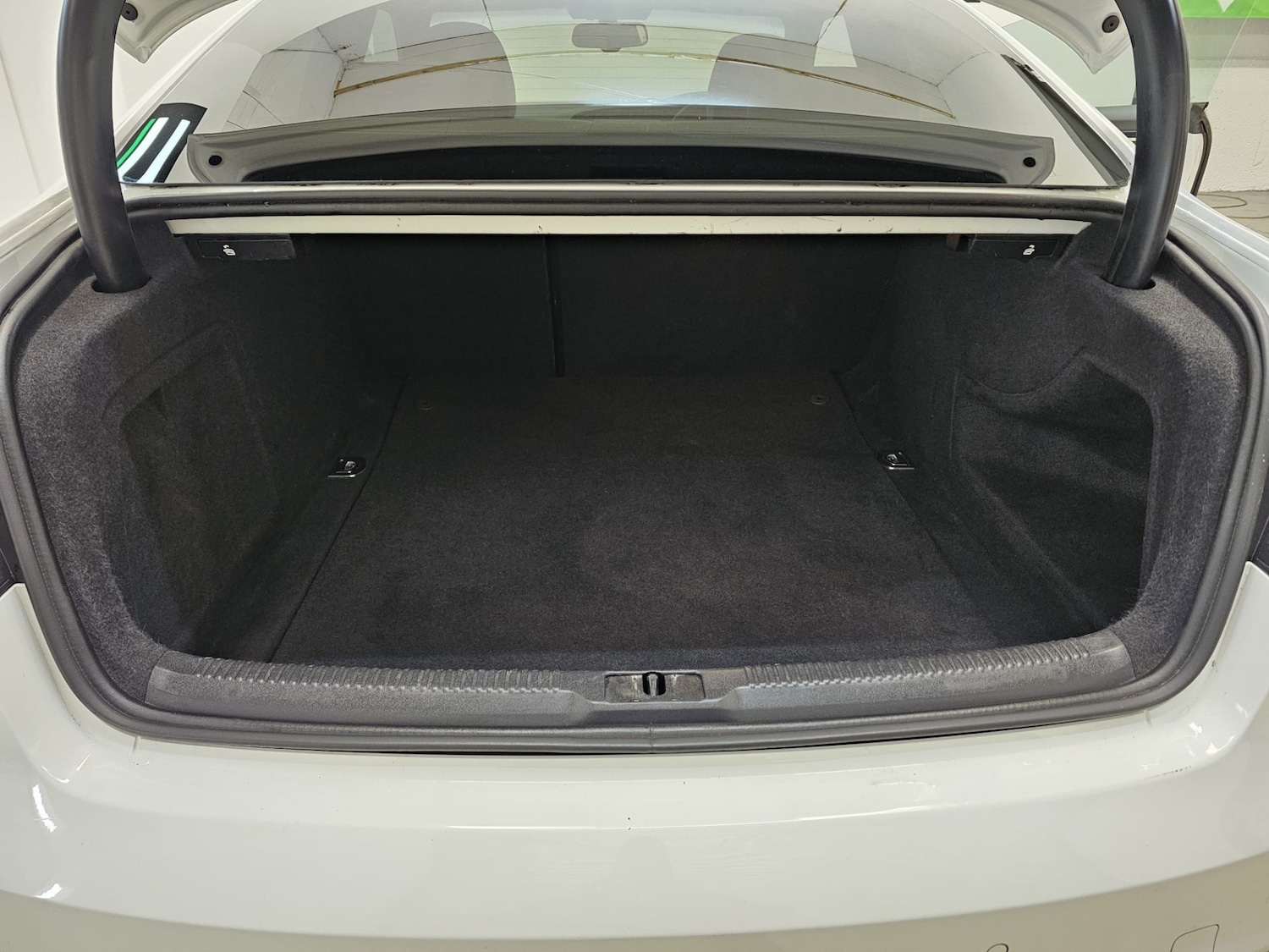 Used Audi A5 2013 for sale - 76232831: Photo 27