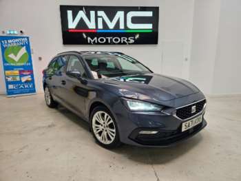 2021 (71) - 2.0 TDI SE Dynamic 5dr