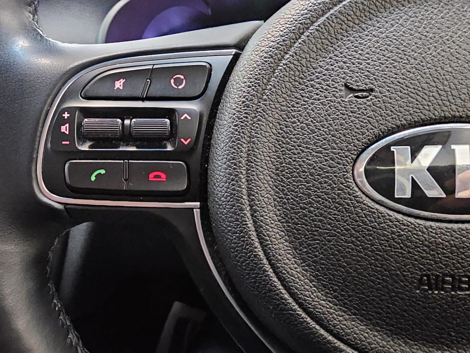 Used Kia Optima 2016 for sale - 76777126: Photo 14