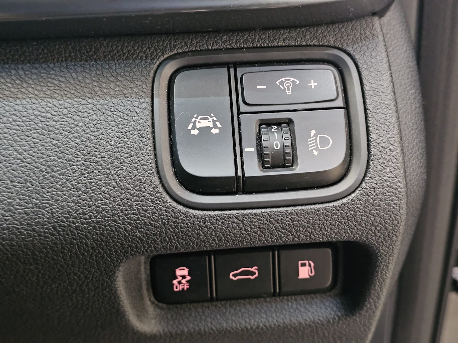 Used Kia Optima 2016 for sale - 76777126: Photo 16