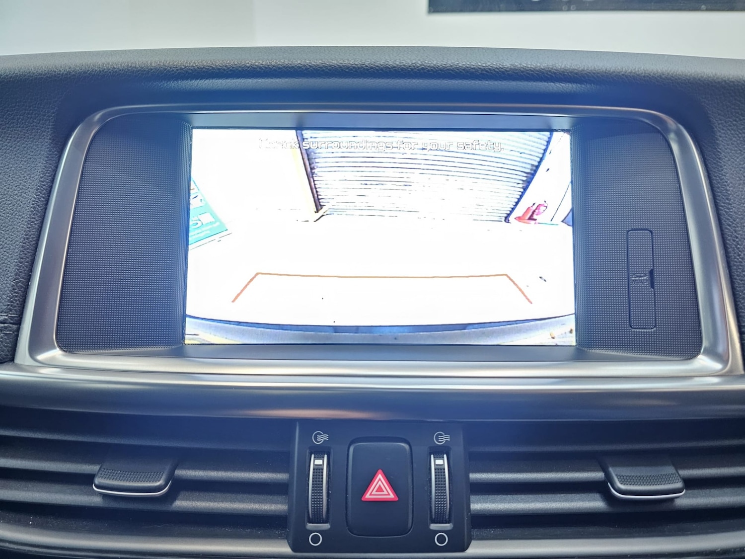 Used Kia Optima 2016 for sale - 76777126: Photo 19