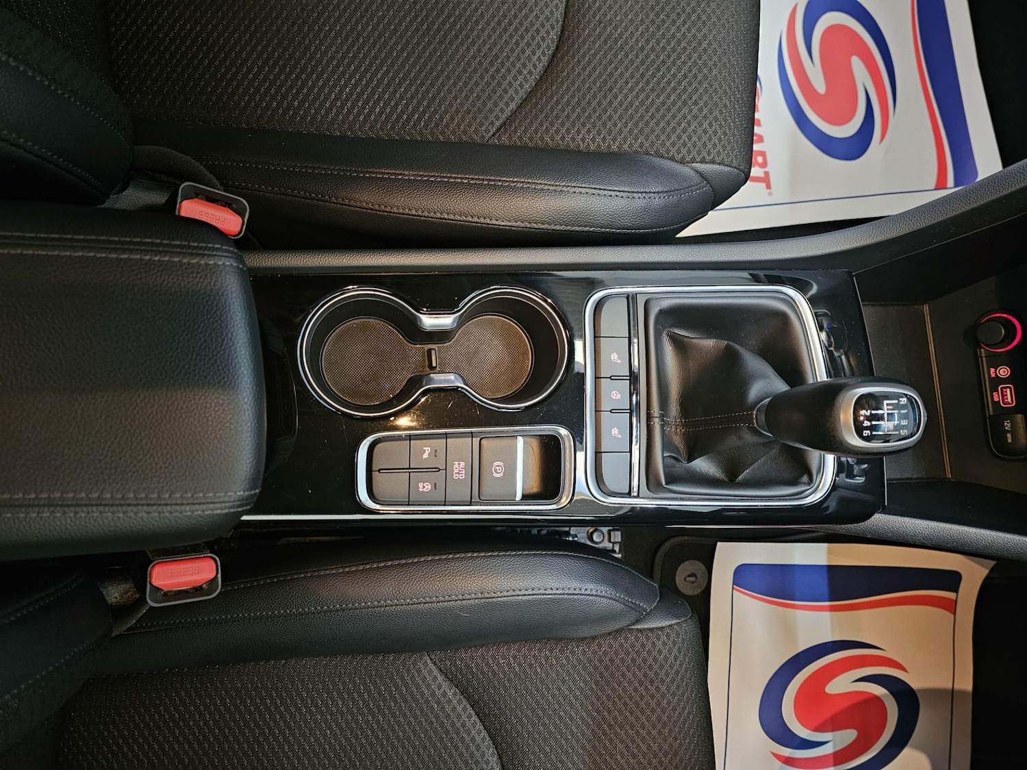 Used Kia Optima 2016 for sale - 76777126: Photo 22