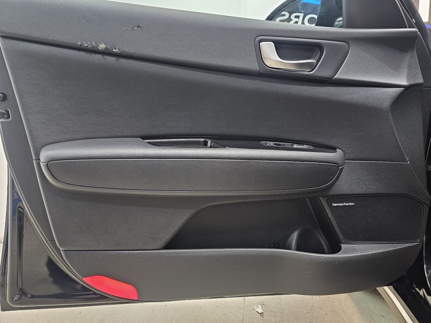 Used Kia Optima 2016 for sale - 76777126: Photo 23