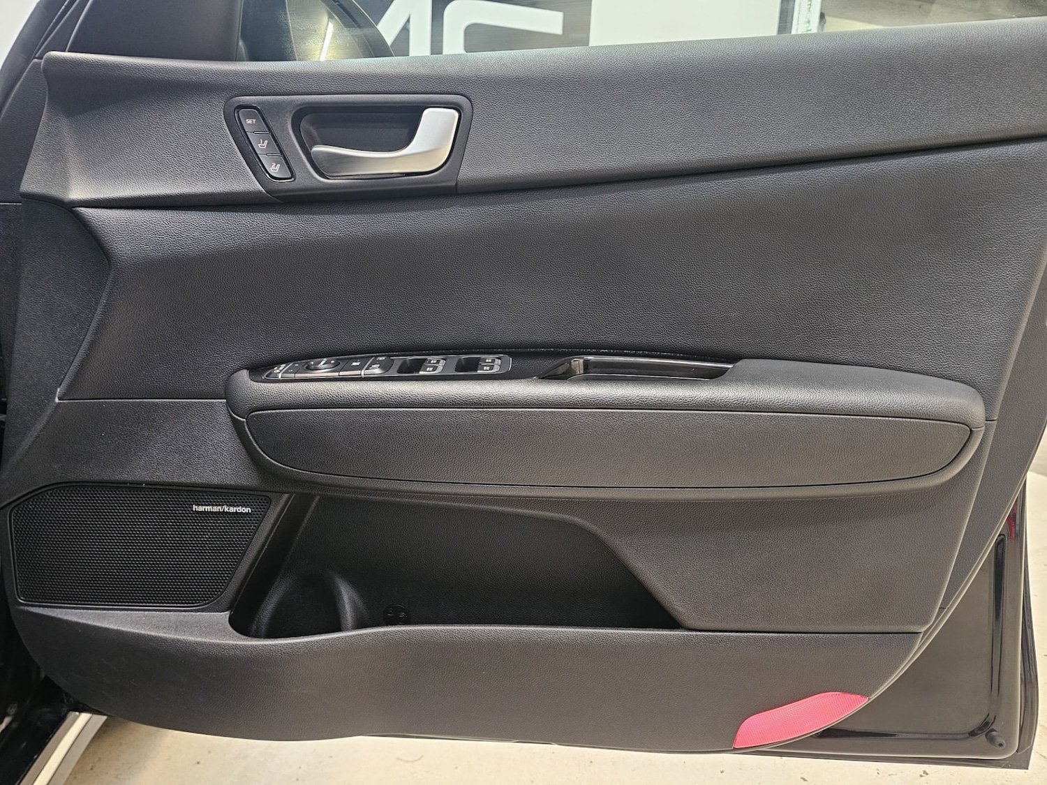 Used Kia Optima 2016 for sale - 76777126: Photo 24