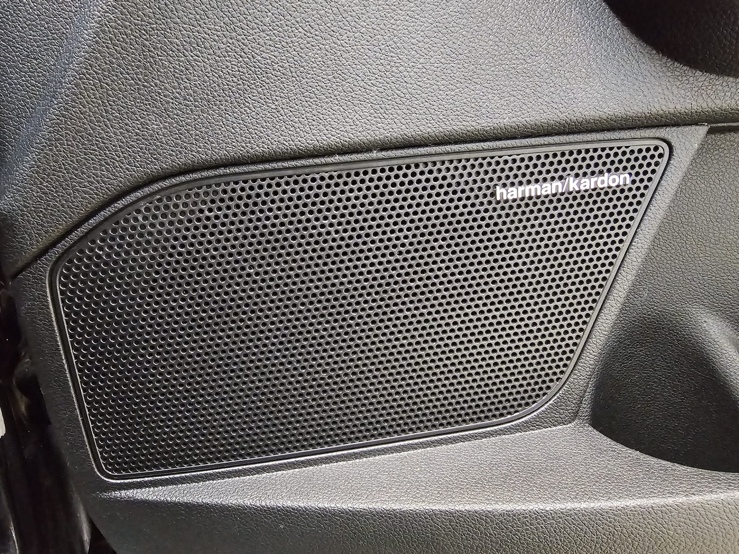 Used Kia Optima 2016 for sale - 76777126: Photo 25