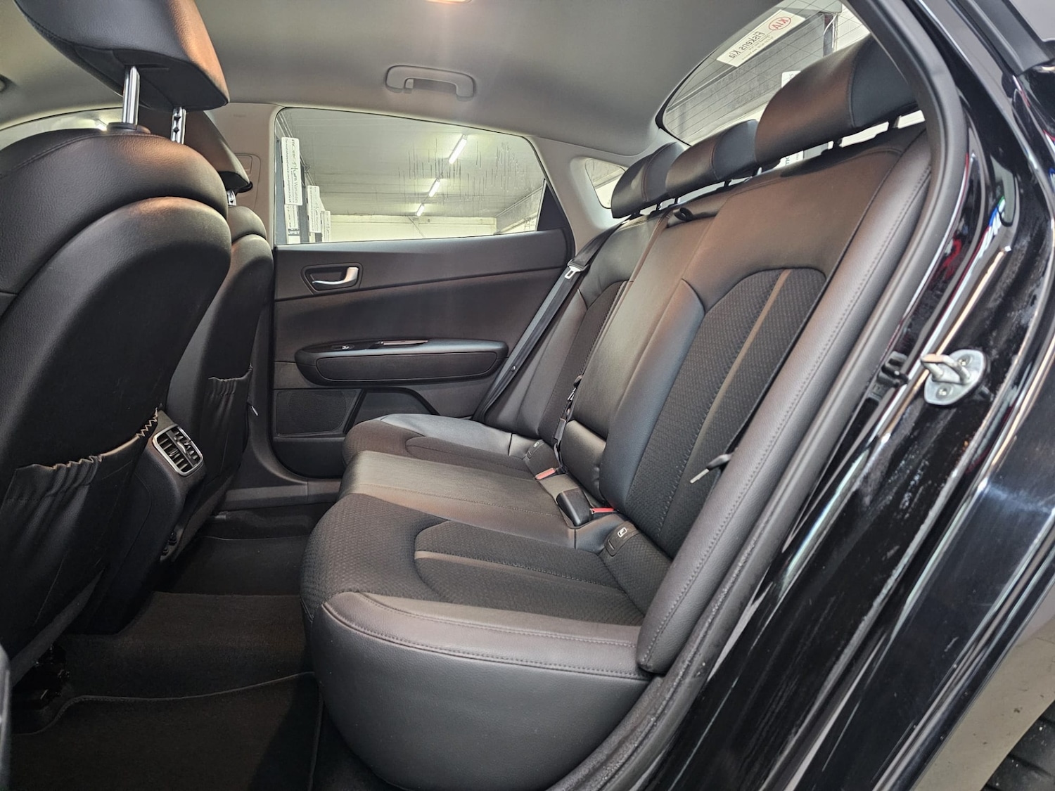 Used Kia Optima 2016 for sale - 76777126: Photo 29