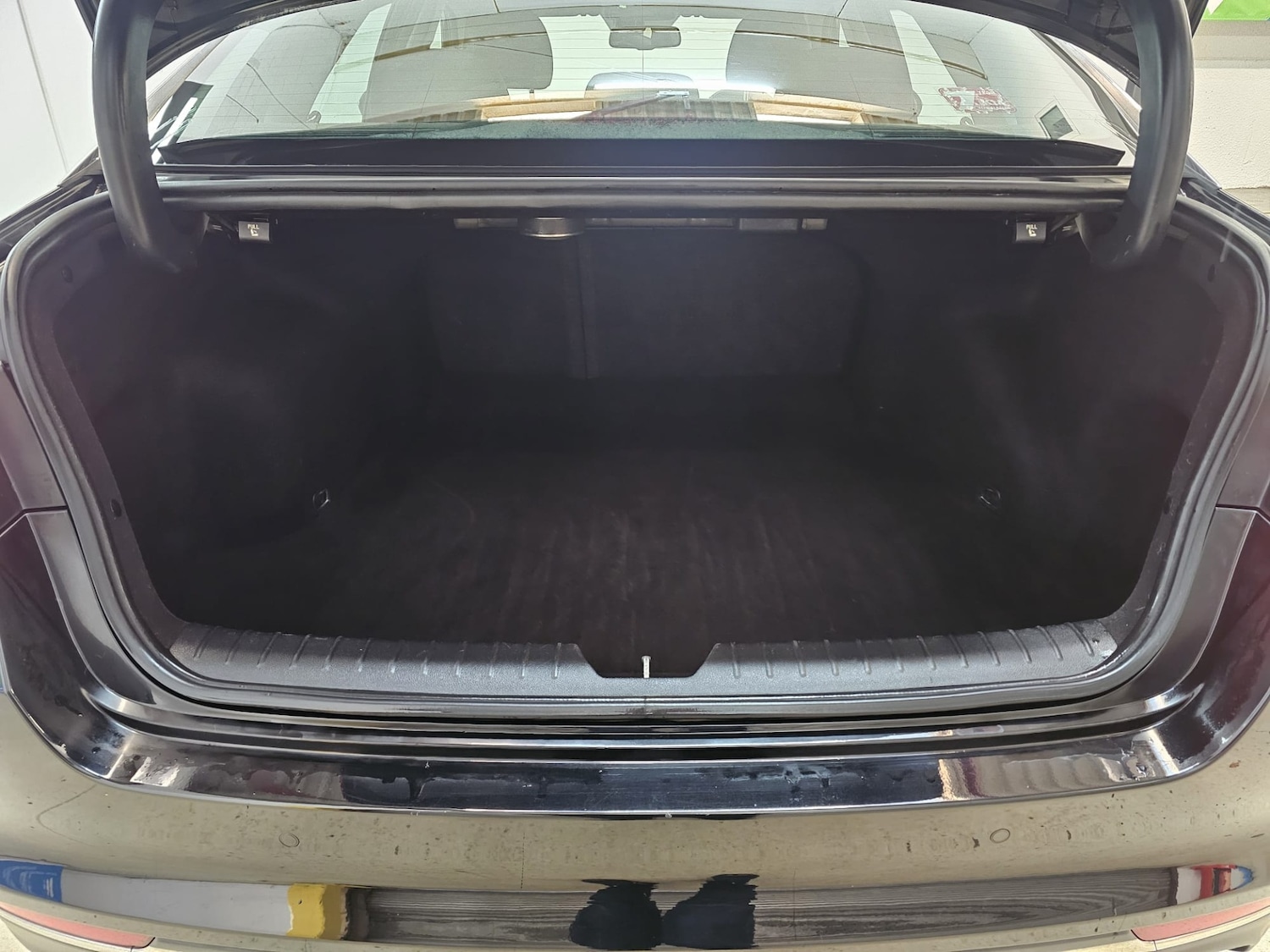 Used Kia Optima 2016 for sale - 76777126: Photo 30