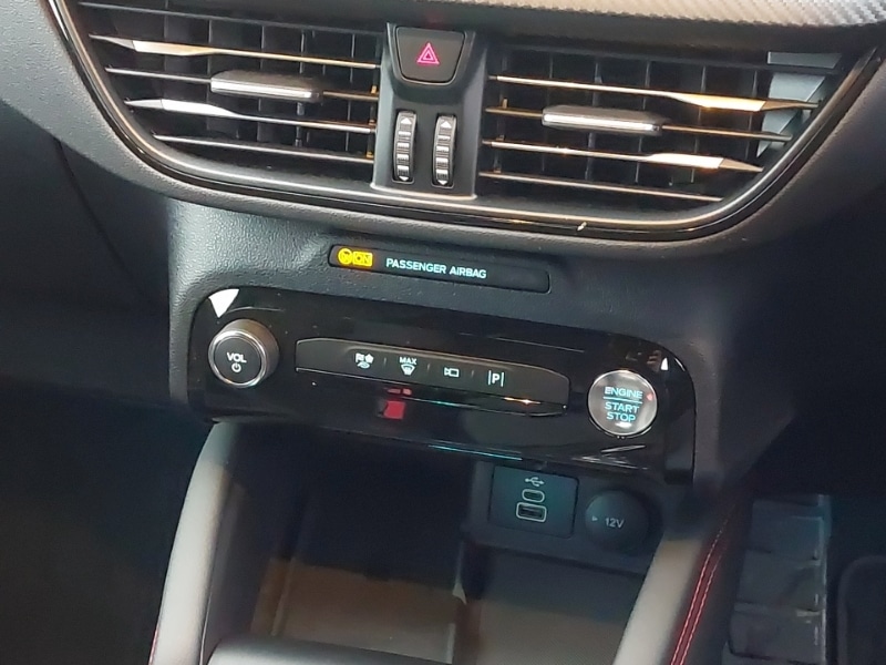 Used Ford Kuga 2025 for sale - 77357807: Photo 11