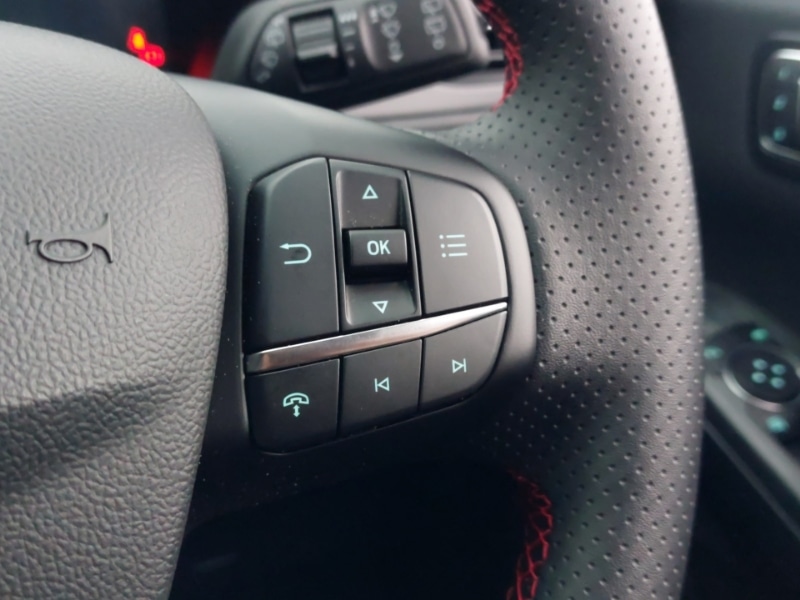 Used Ford Kuga 2025 for sale - 77357807: Photo 13