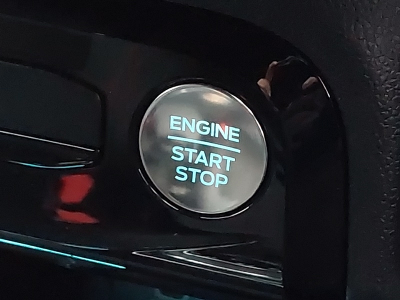 Used Ford Kuga 2025 for sale - 77357807: Photo 14