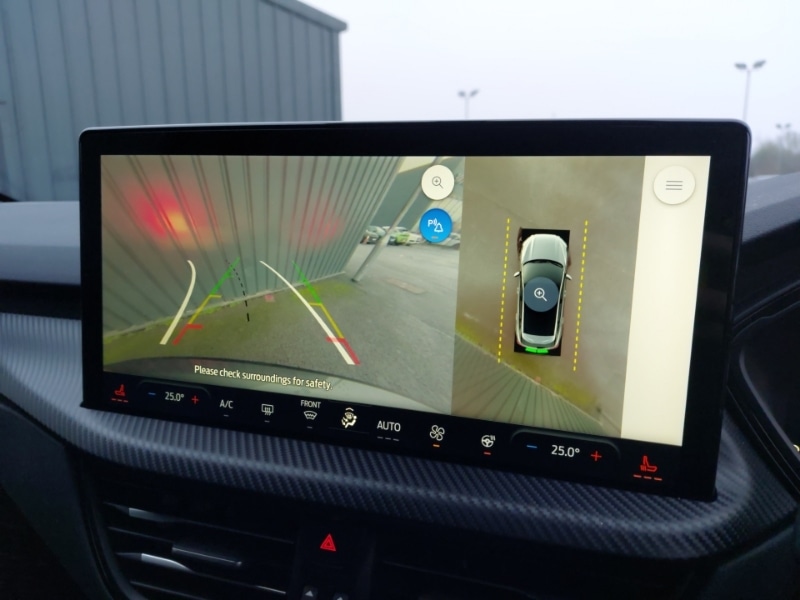 Used Ford Kuga 2025 for sale - 77357807: Photo 15