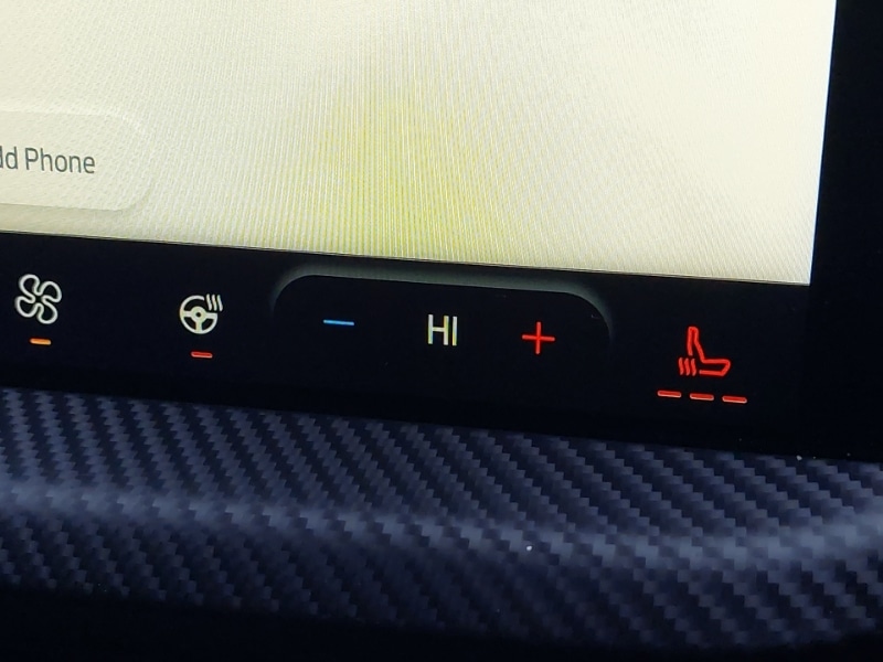 Used Ford Kuga 2025 for sale - 77357807: Photo 17