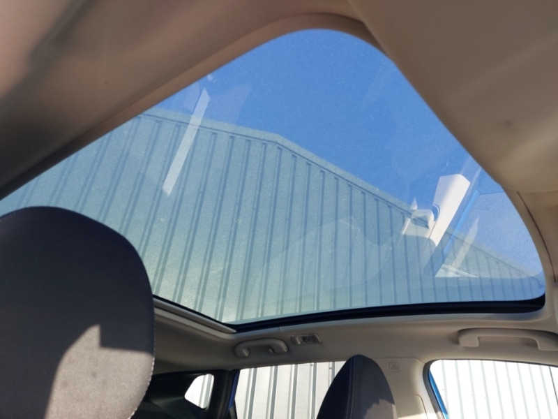 Used Nissan Qashqai 2020 for sale - 76384118: Photo 13