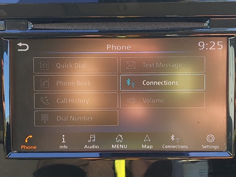 Used Nissan Qashqai 2020 for sale - 76384118: Photo 18