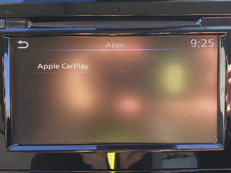 Used Nissan Qashqai 2020 for sale - 76384118: Photo 19