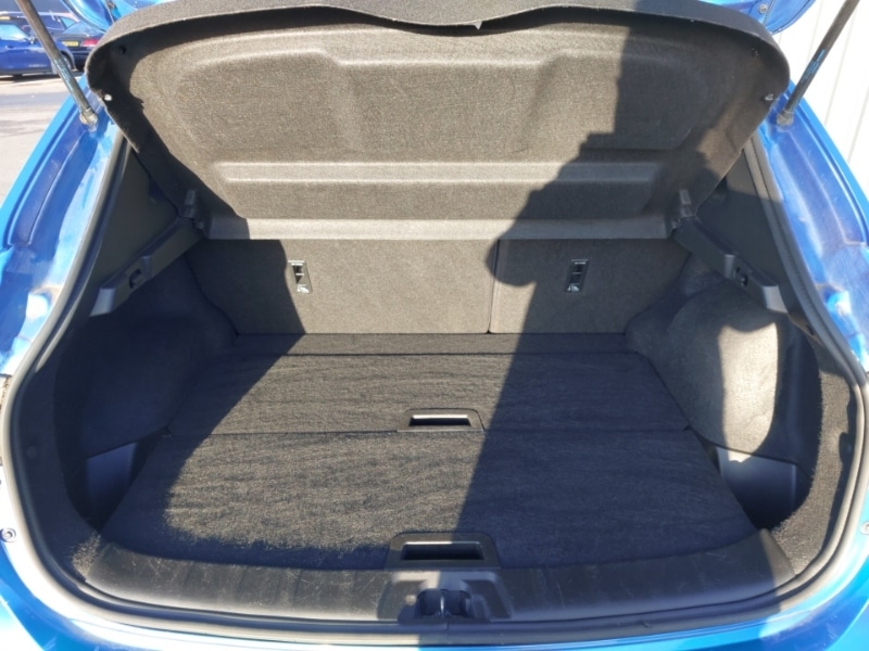 Used Nissan Qashqai 2020 for sale - 76384118: Photo 8