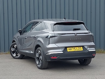 Used Renault Other 2025 for sale - 78243737: Photo