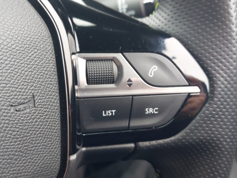 Used Peugeot 2008 2023 for sale - 78113109: Photo 13