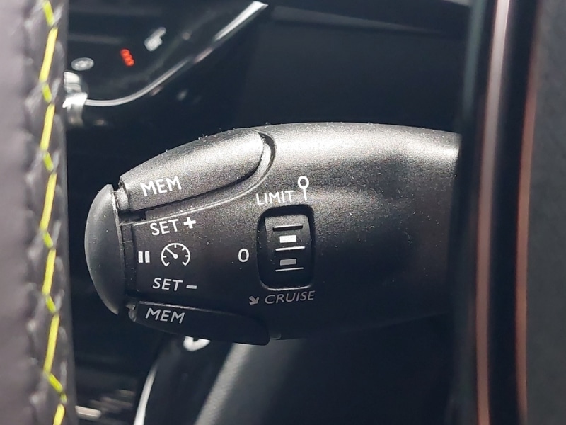 Used Peugeot 2008 2023 for sale - 78113109: Photo 14