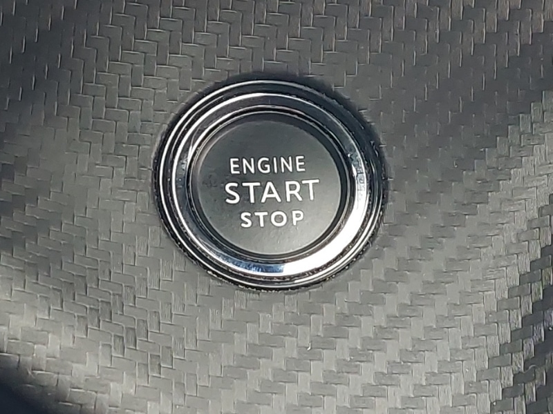 Used Peugeot 2008 2023 for sale - 78113109: Photo 15