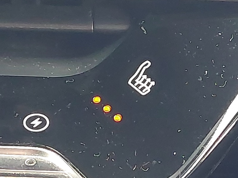 Used Peugeot 2008 2023 for sale - 78113109: Photo 18