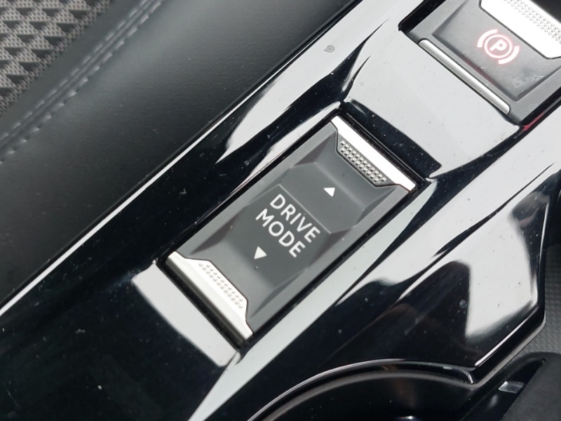 Used Peugeot 2008 2023 for sale - 78113109: Photo 19