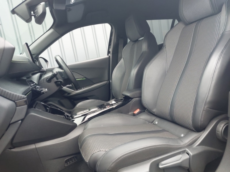 Used Peugeot 2008 2023 for sale - 78113109: Photo 5