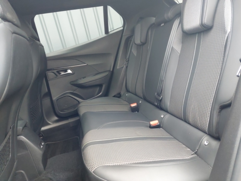 Used Peugeot 2008 2023 for sale - 78113109: Photo 6