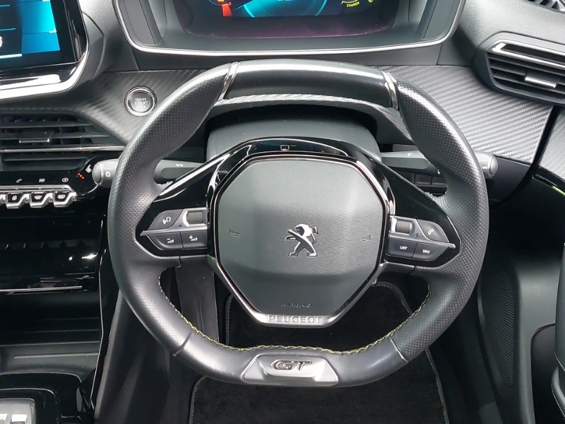 Used Peugeot 2008 2023 for sale - 78113109: Photo 7