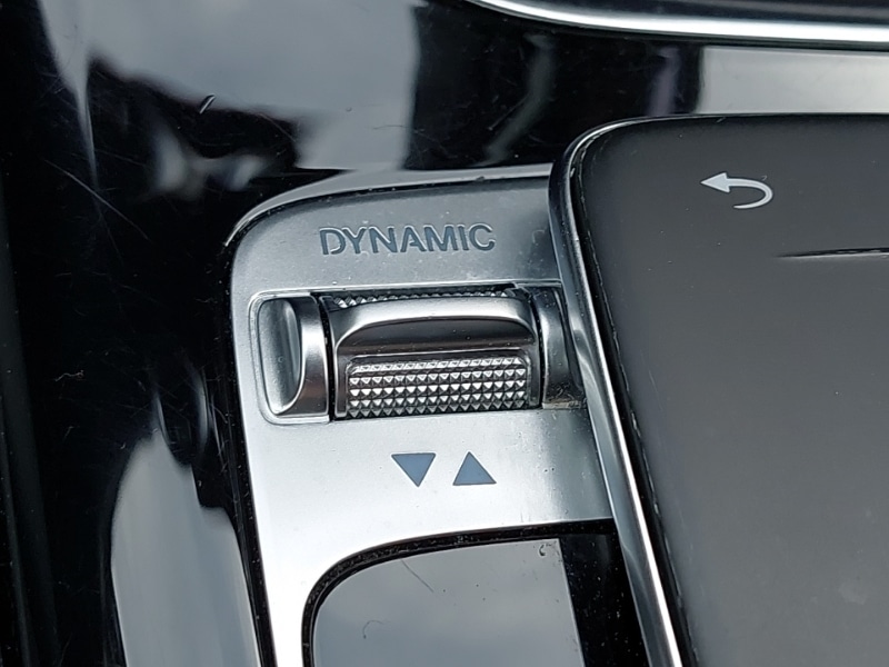 Used Mercedes-Benz A-Class 2019 for sale - 77062379: Photo 19