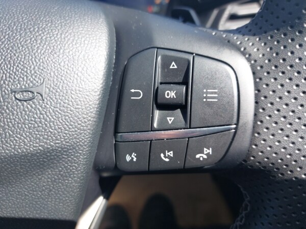 Used Ford Puma 2023 for sale - 74809510: Photo 16