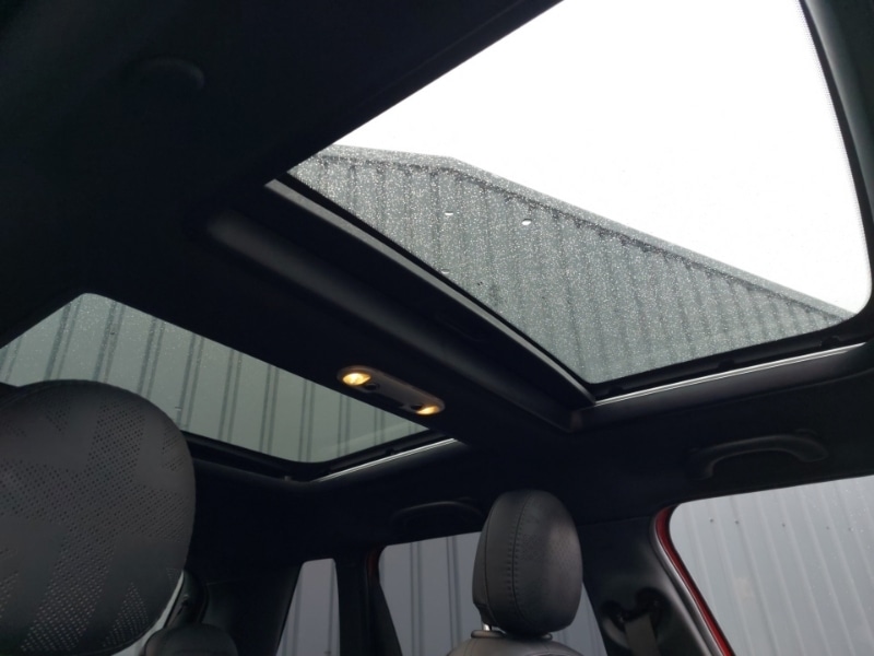 Used MINI Hatch 2022 for sale - 77300204: Photo 13