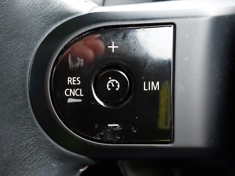 Used MINI Hatch 2022 for sale - 77300204: Photo 14