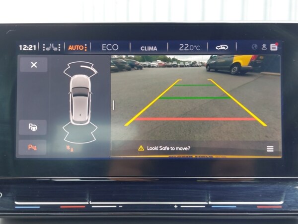 Used SEAT Leon 2024 for sale - 76116366: Photo 11