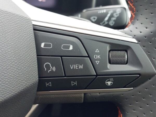 Used SEAT Leon 2024 for sale - 76116366: Photo 14