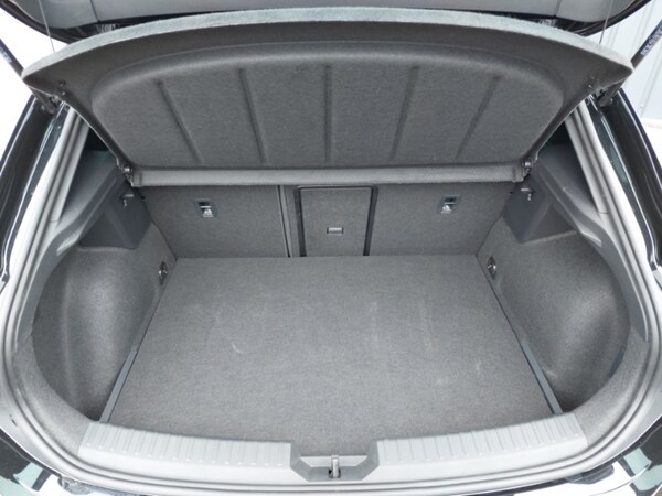 Used SEAT Leon 2024 for sale - 76116366: Photo 8
