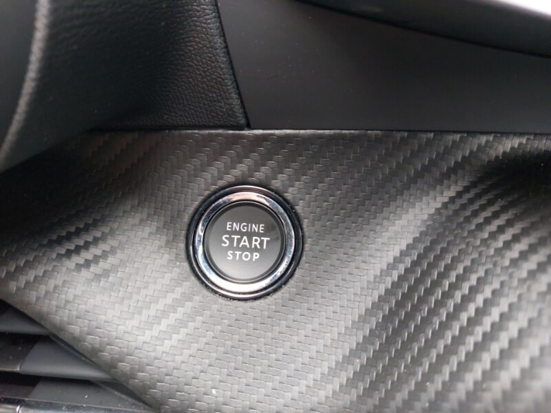 Used Peugeot 208 2025 for sale - 77531361: Photo 14