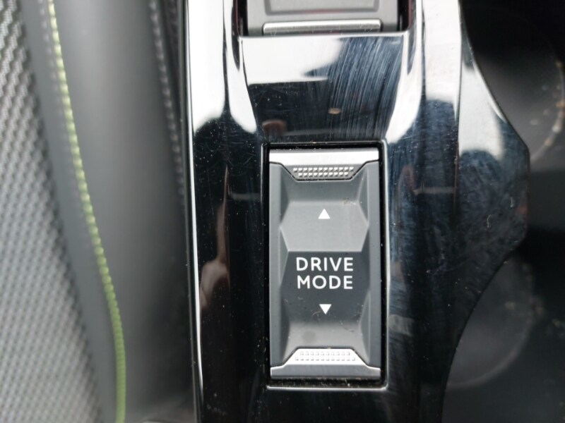 Used Peugeot 208 2025 for sale - 77531361: Photo 15