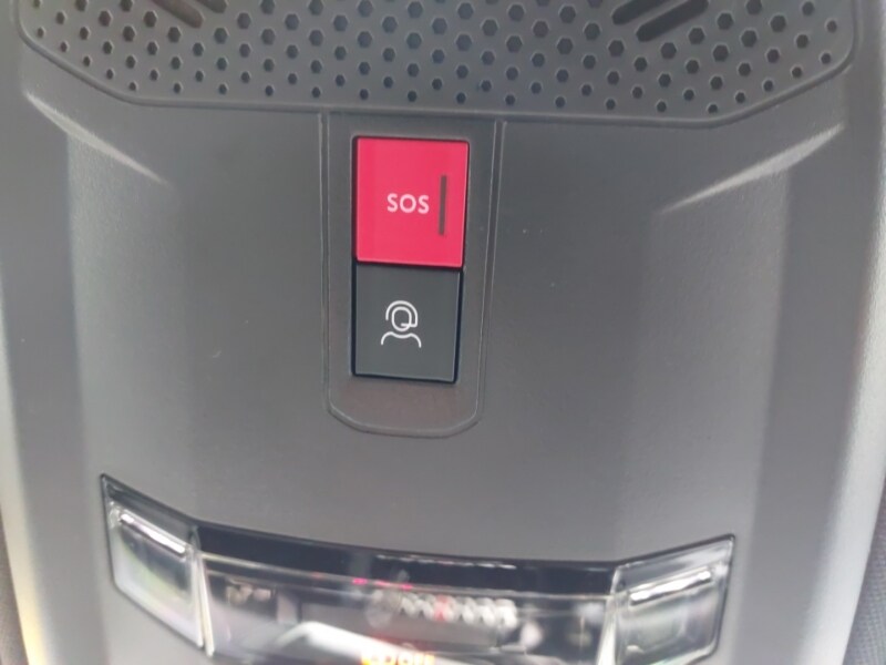 Used Peugeot 208 2025 for sale - 77531361: Photo 16