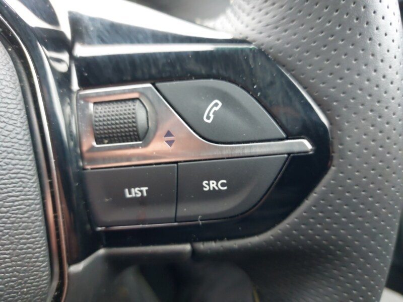 Used Peugeot 208 2025 for sale - 77531361: Photo 18